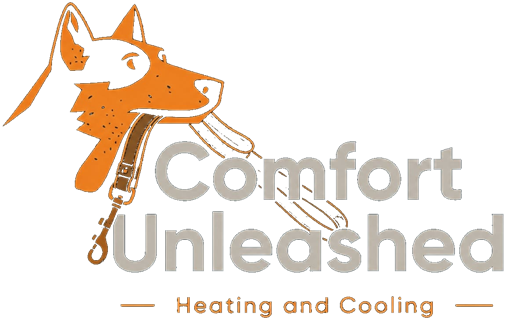 Comfort Unleashed Heating and Cooling